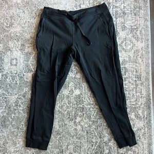 Lululemon Sweatpants